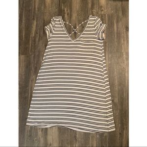 American Eagle dress